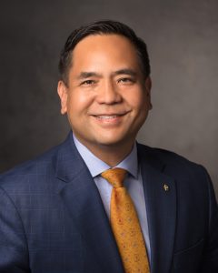 Sean Reyes Utah Attorney General