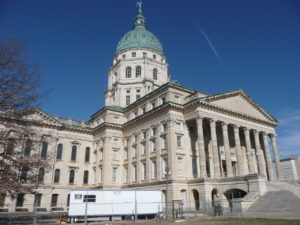Kansas_State_Capitol