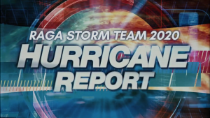 hurricane-report-screenshot
