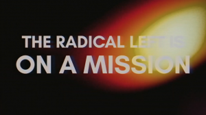 radical-left-mission-screenshot