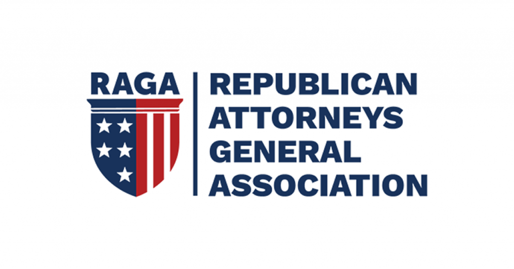Republican Attorneys General Unanimously Affirm South Carolina Attorney ...