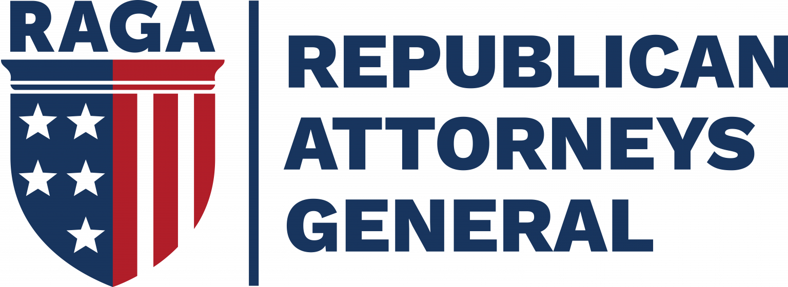 Republican Attorneys General