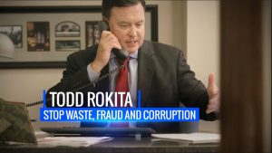 todd-rokita-stop-waste-fraud-corruption