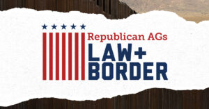 RAGA-border-share
